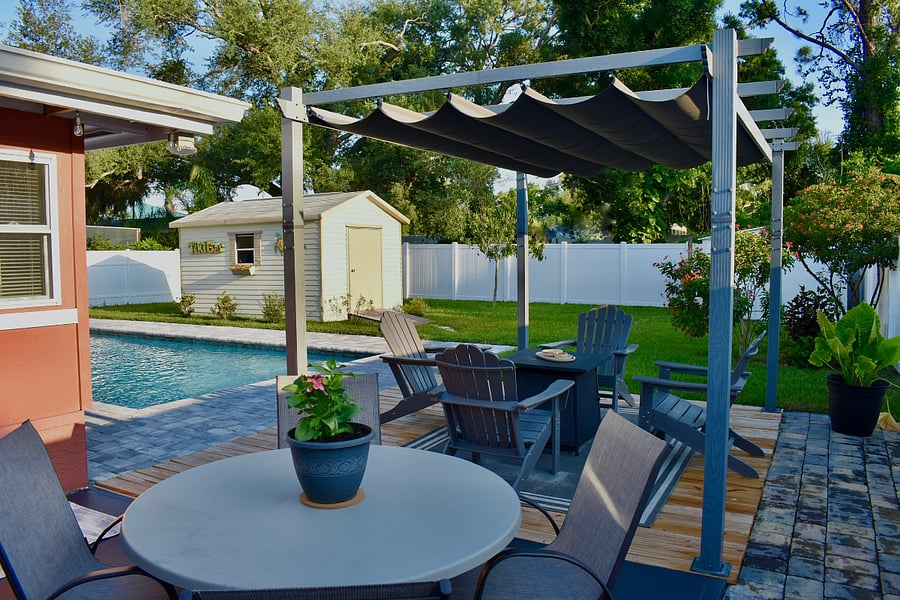 Furnished Finder property 1026716_1 photo 6