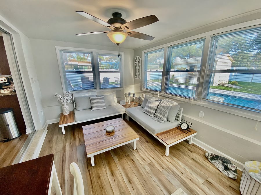 Furnished Finder property 1026716_1 photo 9