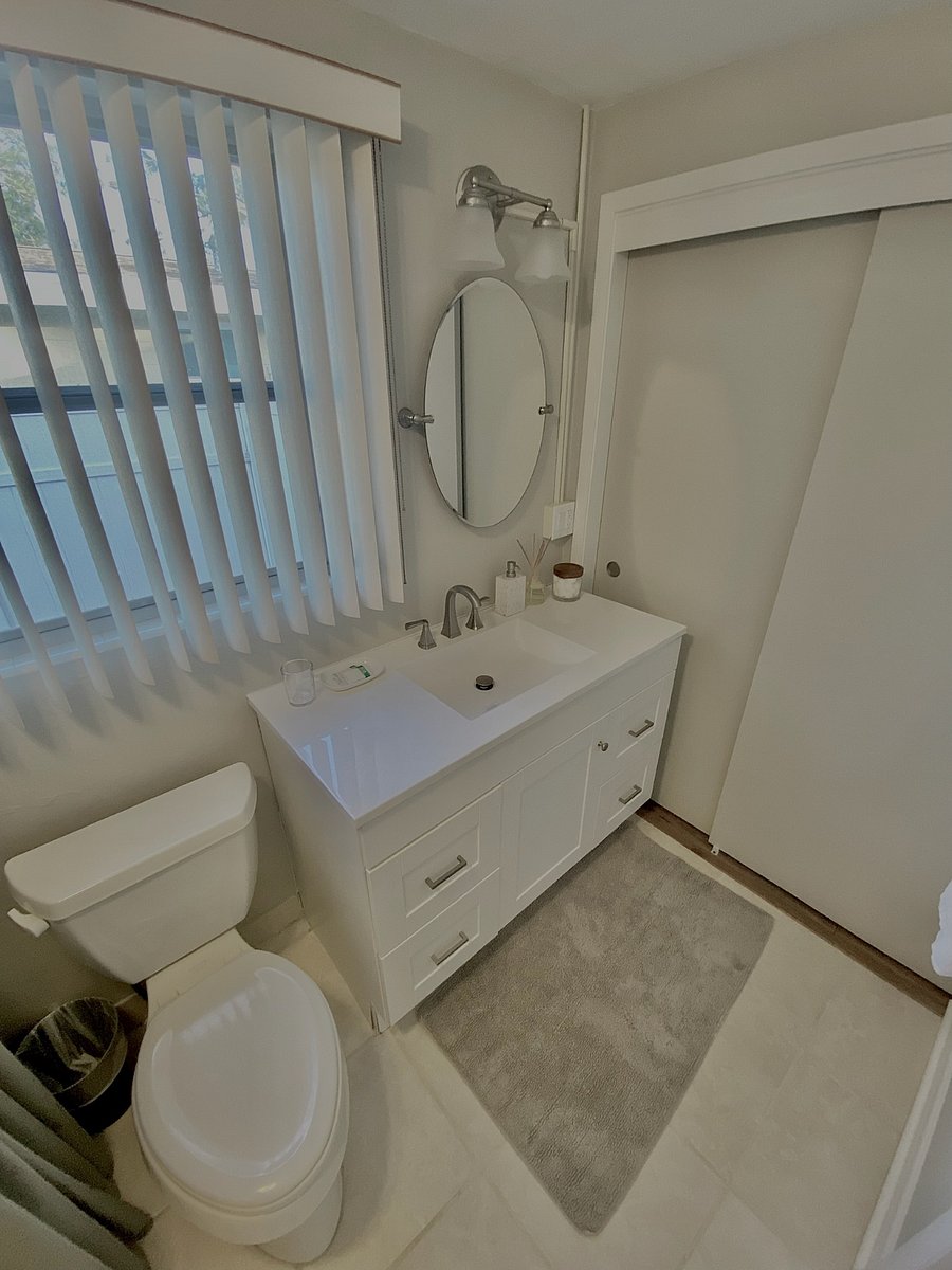 Furnished Finder property 1026716_1 photo 16
