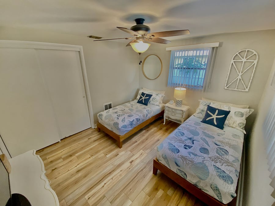 Furnished Finder property 1026716_1 photo 18