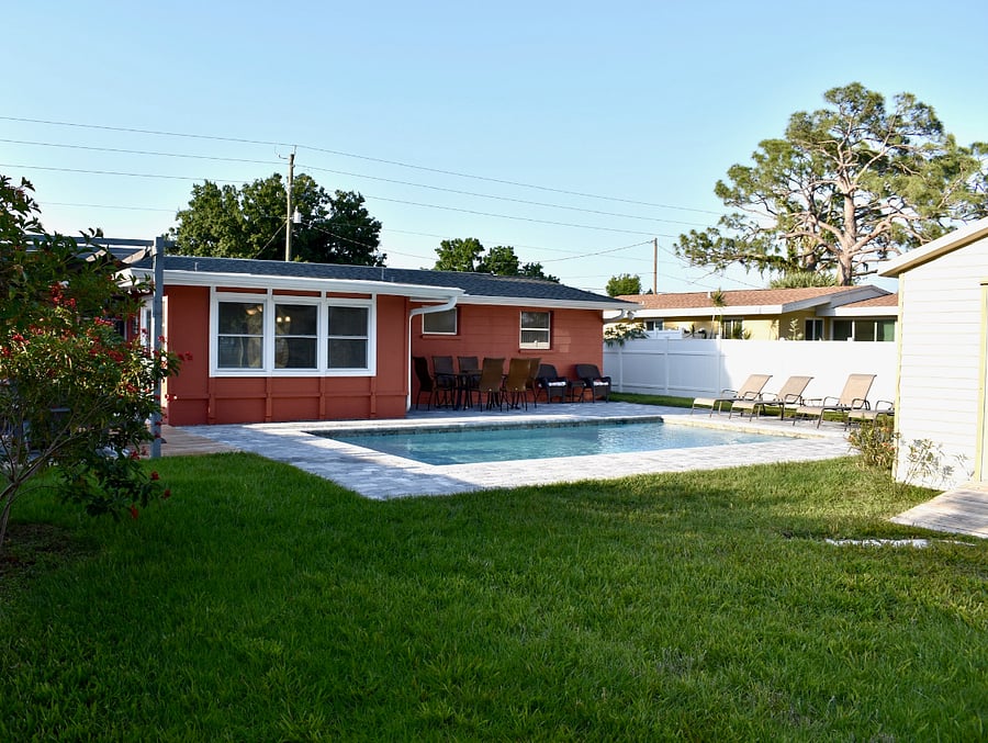 Furnished Finder property 1026716_1 photo 5