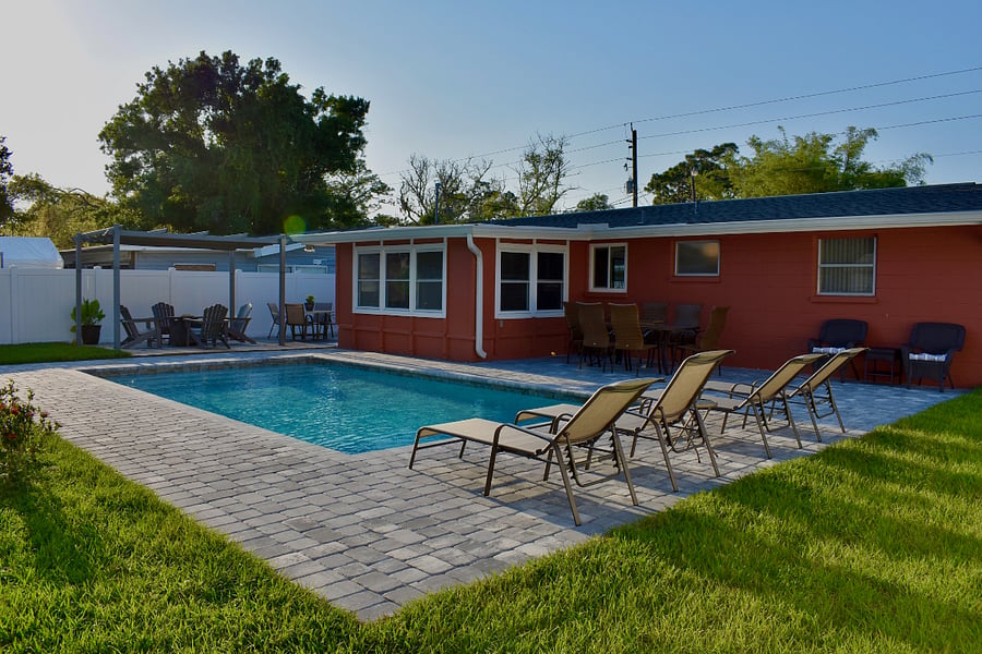 Furnished Finder property 1026716_1 photo 3