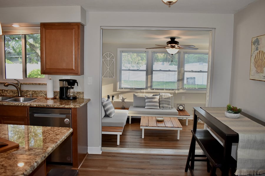 Furnished Finder property 1026716_1 photo 10