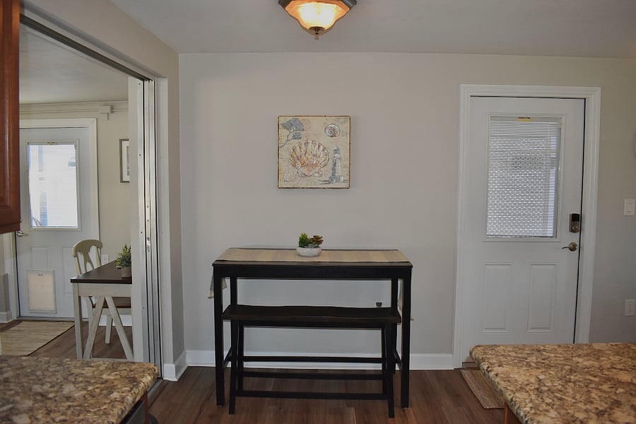 Furnished Finder property 1026716_1 photo 13