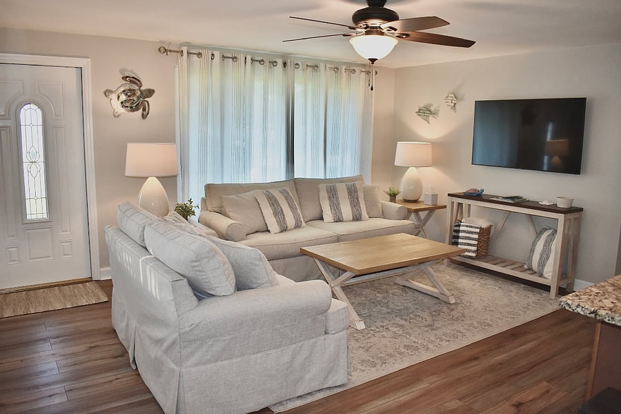 Furnished Finder property 1026716_1 photo 14