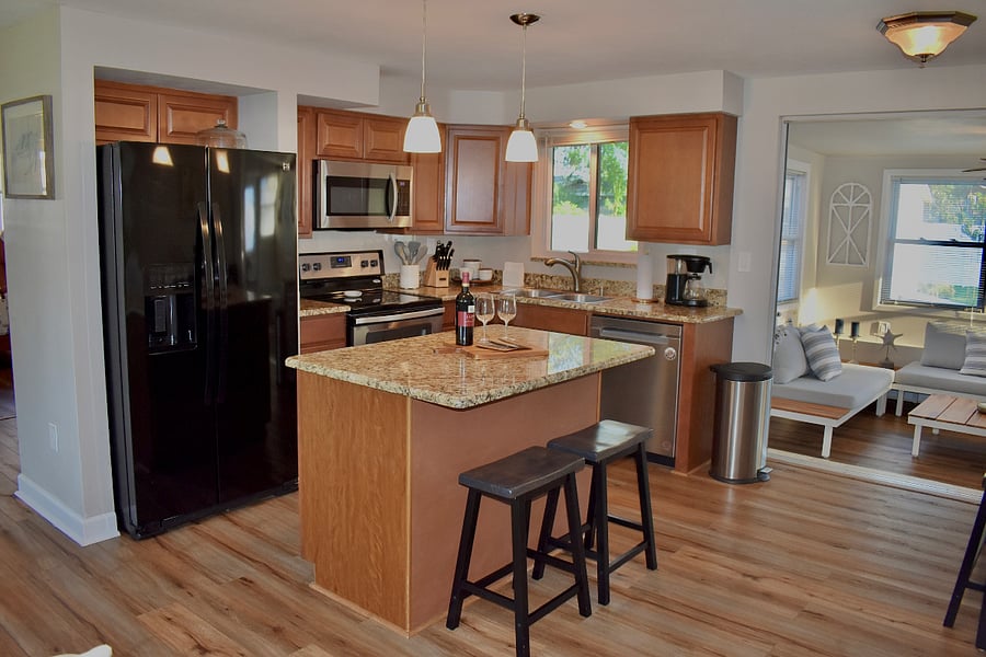 Furnished Finder property 1026716_1 photo 12