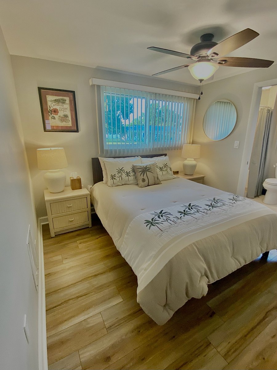 Furnished Finder property 1026716_1 photo 15