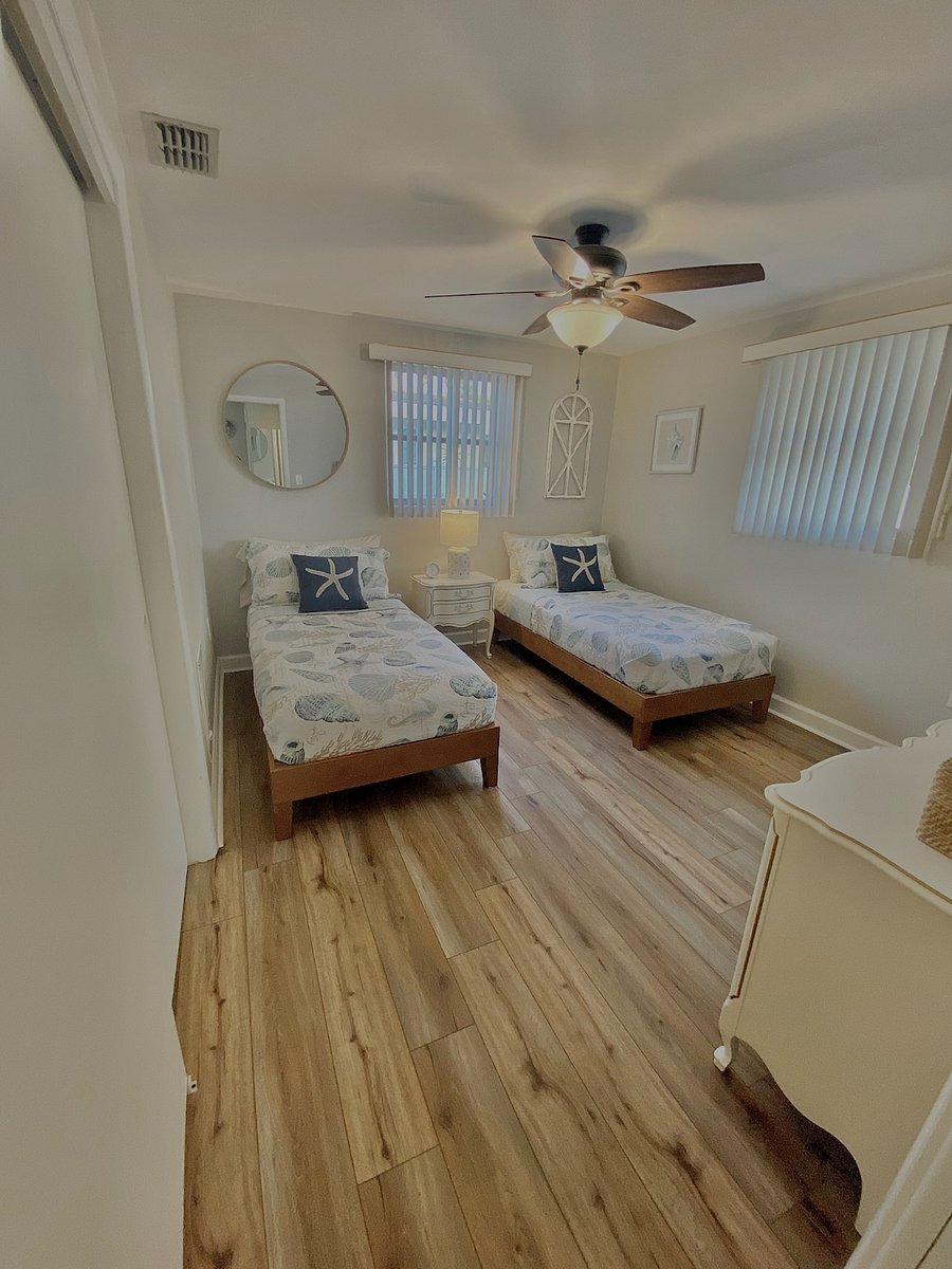 Furnished Finder property 1026716_1 photo 17