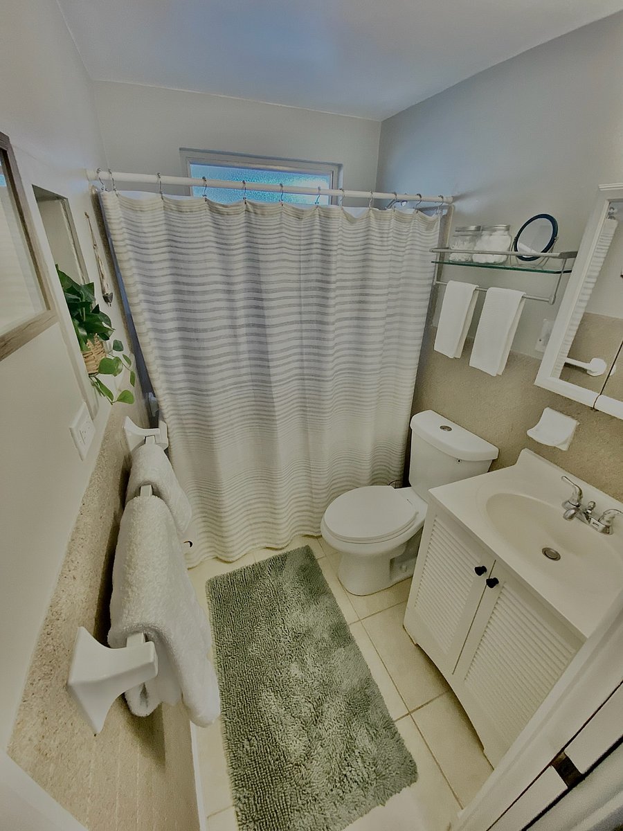 Furnished Finder property 1026716_1 photo 19