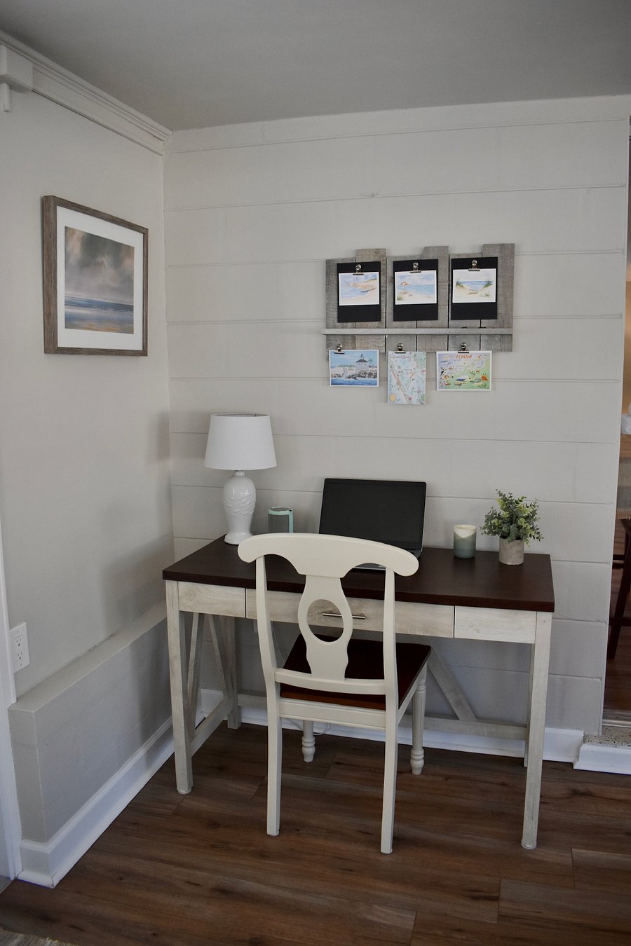 Furnished Finder property 1026716_1 photo 11
