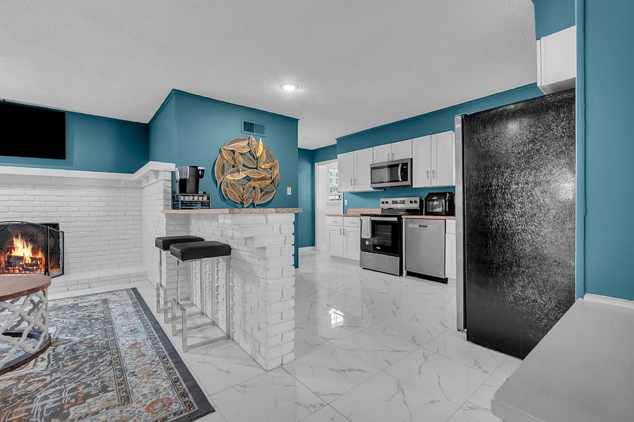 Furnished Finder property 1026718_1 photo 3