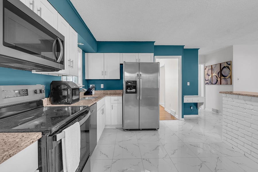 Furnished Finder property 1026718_1 photo 4