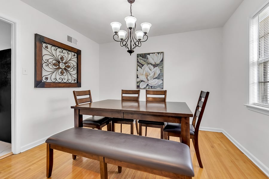 Furnished Finder property 1026718_1 photo 5