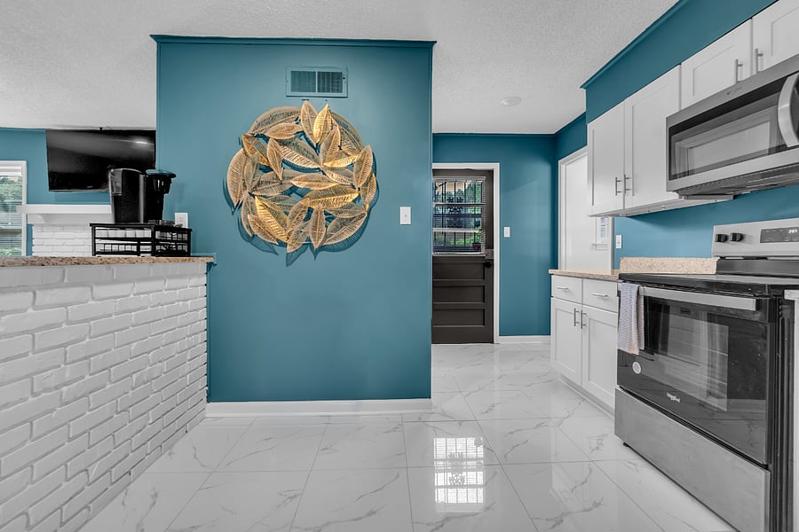 Furnished Finder property 1026718_1 photo 6
