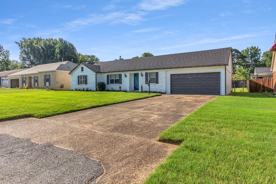 Furnished Finder property 1026718_1 photo 7