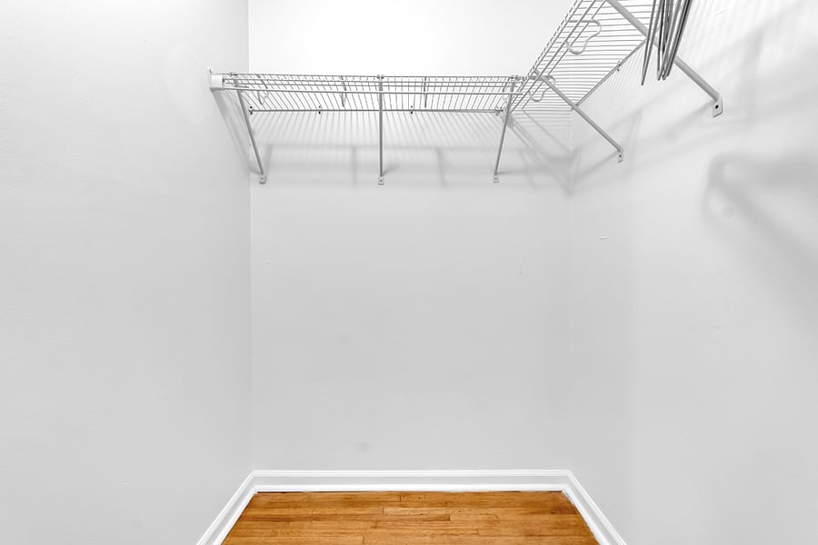 Furnished Finder property 1026718_1 photo 9