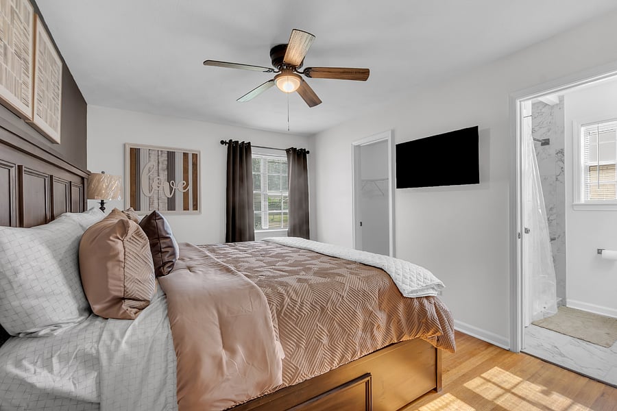 Furnished Finder property 1026718_1 photo 12