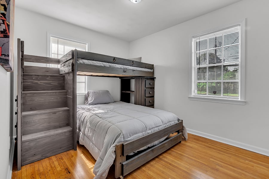 Furnished Finder property 1026718_1 photo 18