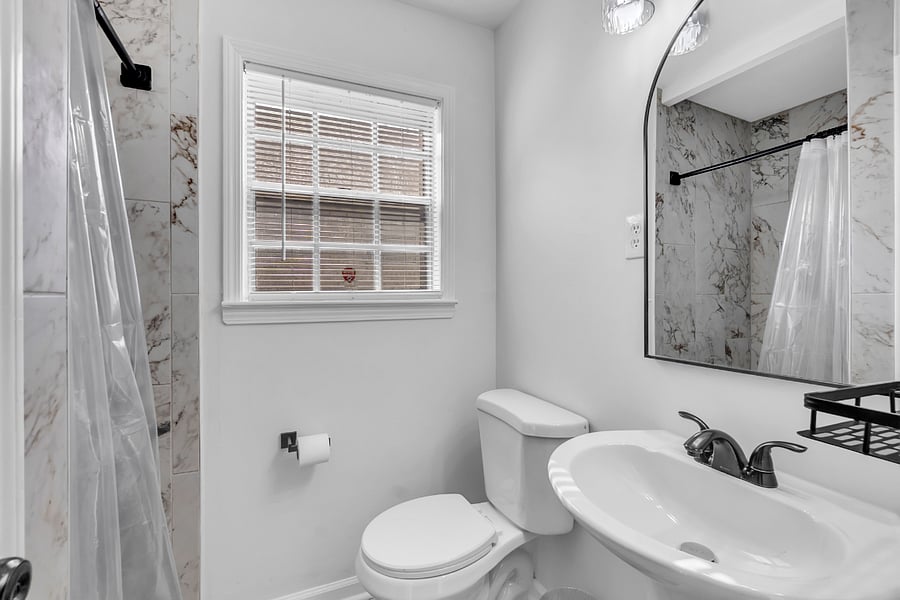 Furnished Finder property 1026718_1 photo 19