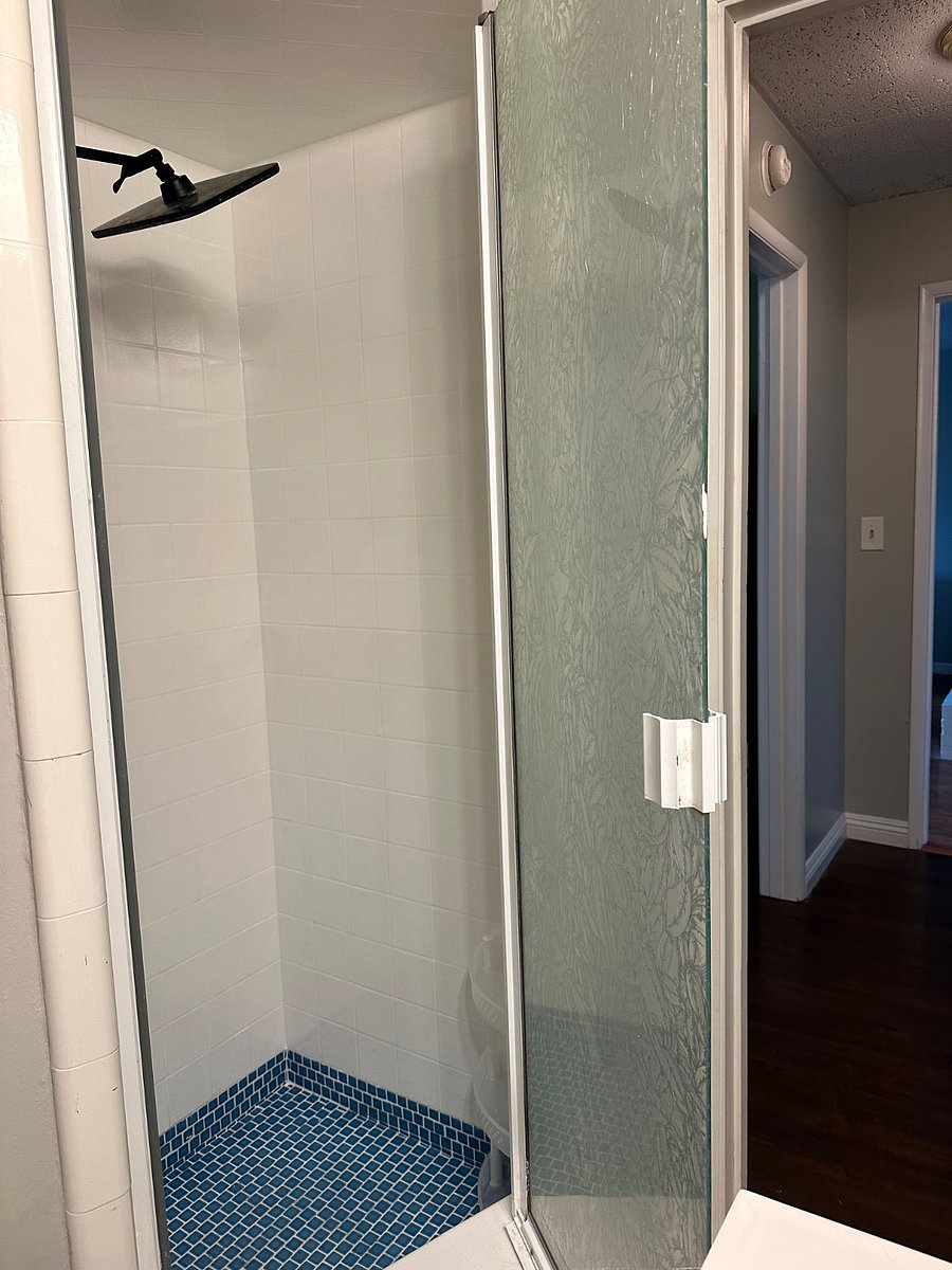Furnished Finder property 1026721_1 photo 3