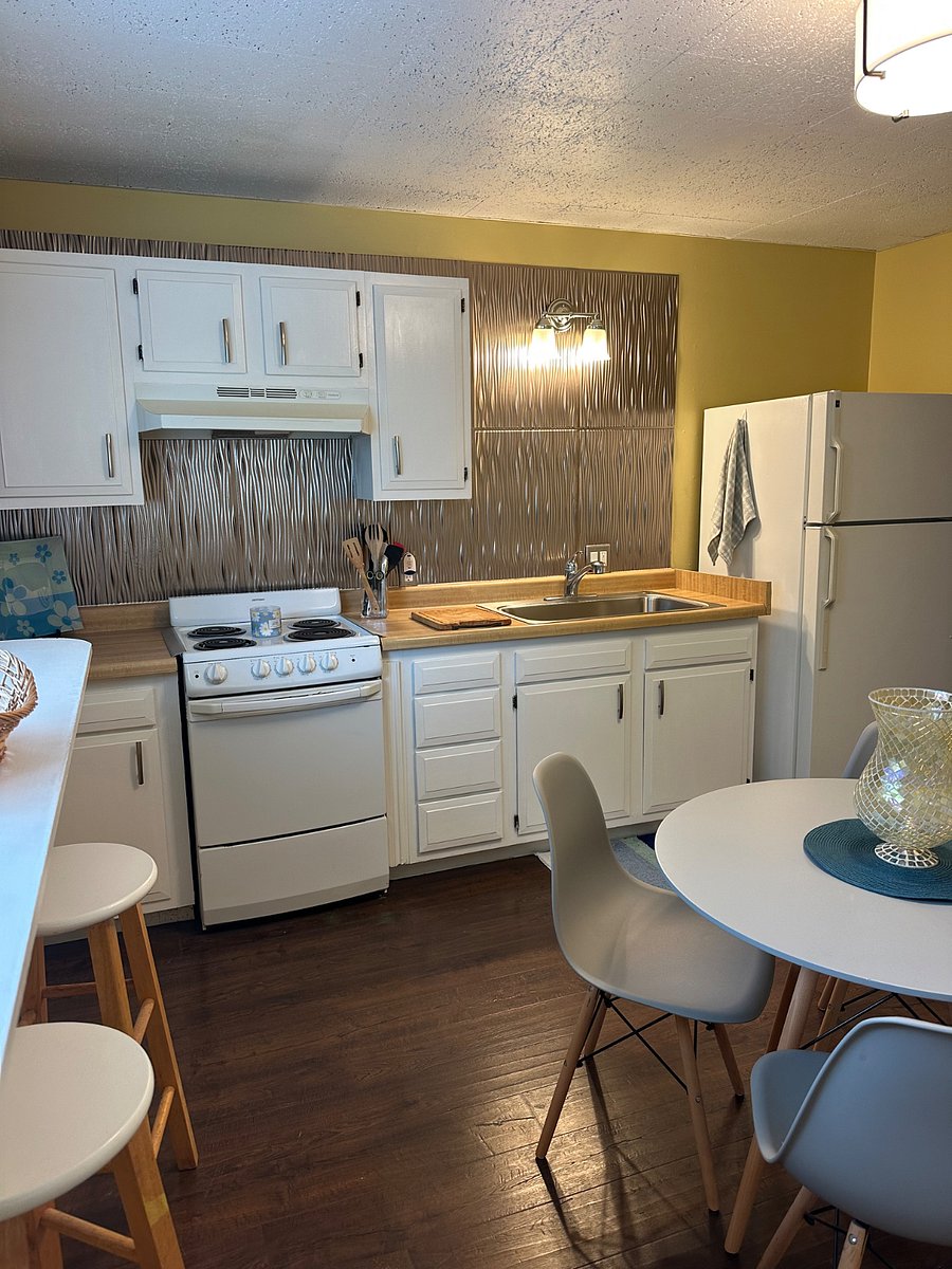 Furnished Finder property 1026721_1 photo 4