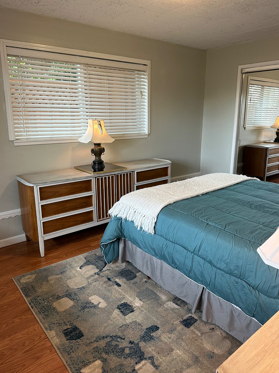 Furnished Finder property 1026721_1 photo 5