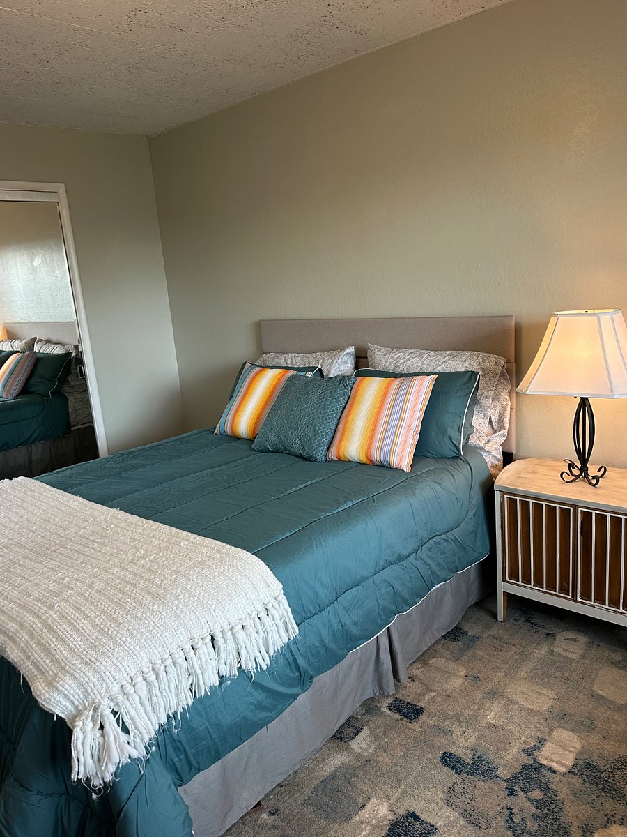 Furnished Finder property 1026721_1 photo 6