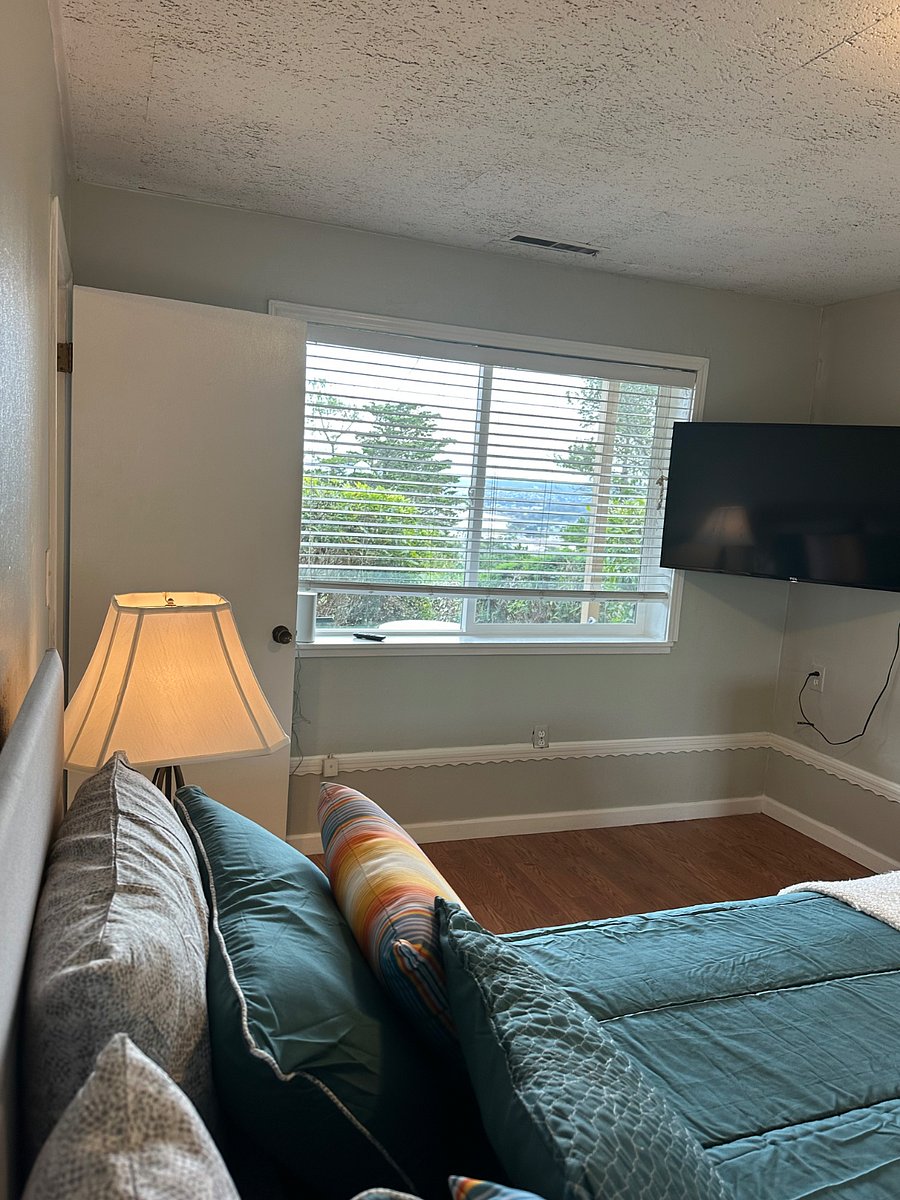Furnished Finder property 1026721_1 photo 8
