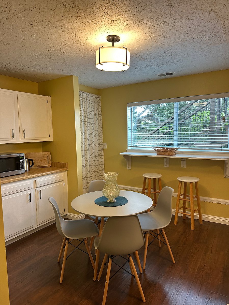 Furnished Finder property 1026721_1 photo 7