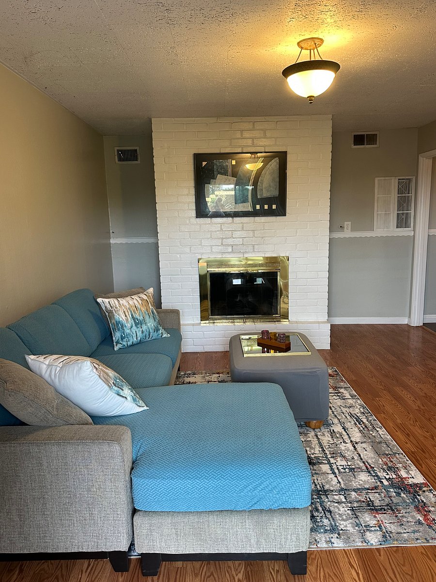 Furnished Finder property 1026721_1 photo 9