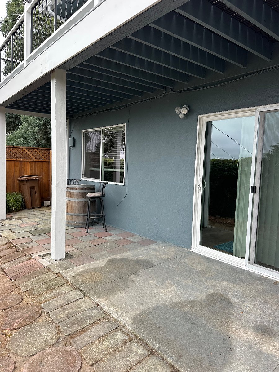 Furnished Finder property 1026721_1 photo 12