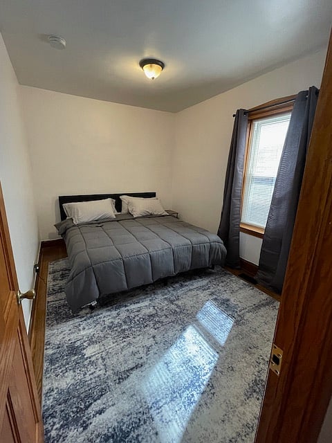 Furnished Finder property 1026722_1 photo 7