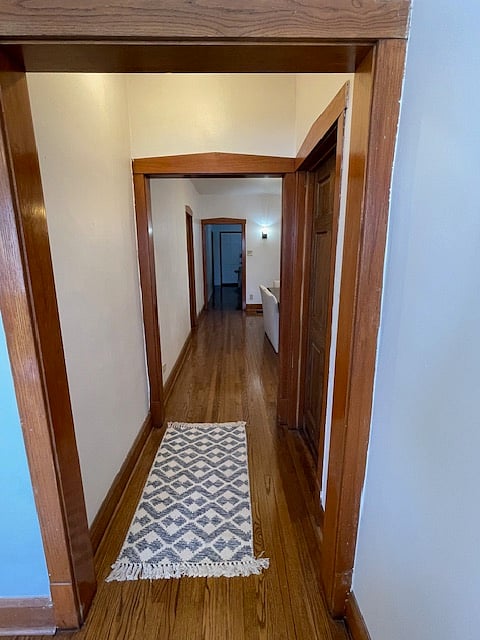 Furnished Finder property 1026722_1 photo 3