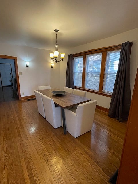 Furnished Finder property 1026722_1 photo 4