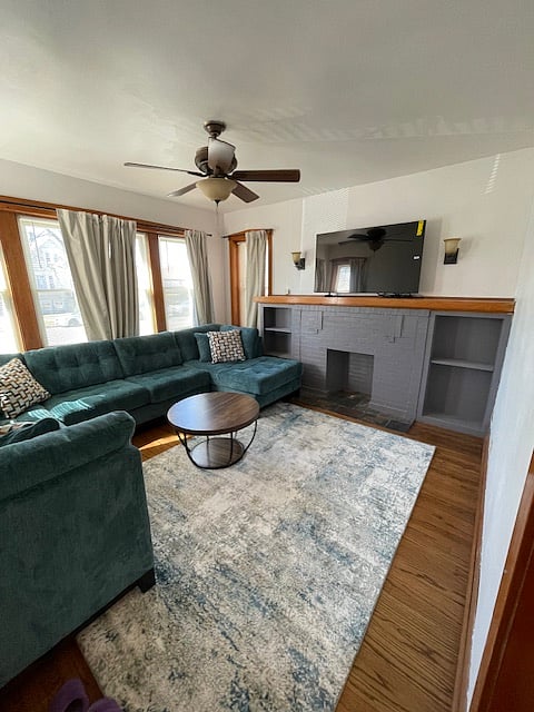 Furnished Finder property 1026722_1 photo 1
