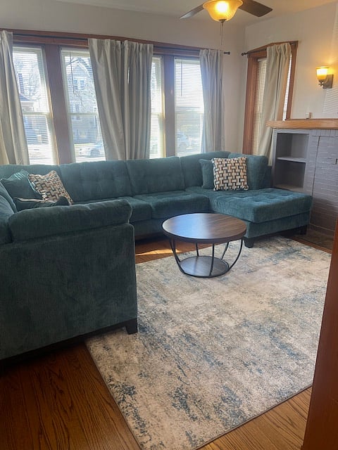 Furnished Finder property 1026722_1 photo 2