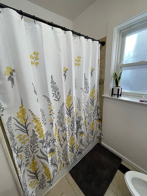 Furnished Finder property 1026722_1 photo 5