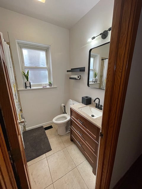 Furnished Finder property 1026722_1 photo 6