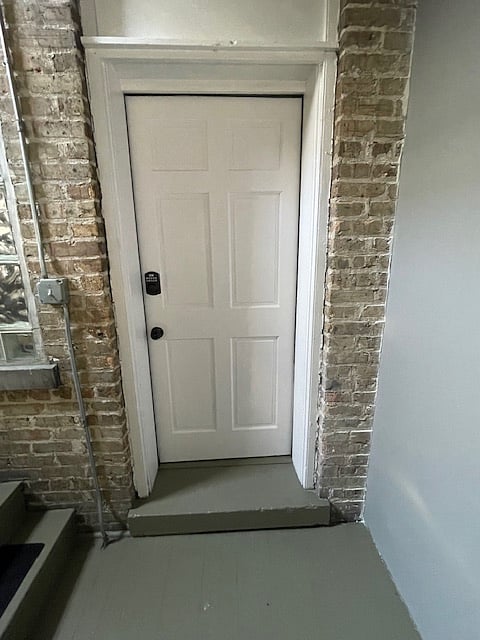 Furnished Finder property 1026722_1 photo 14
