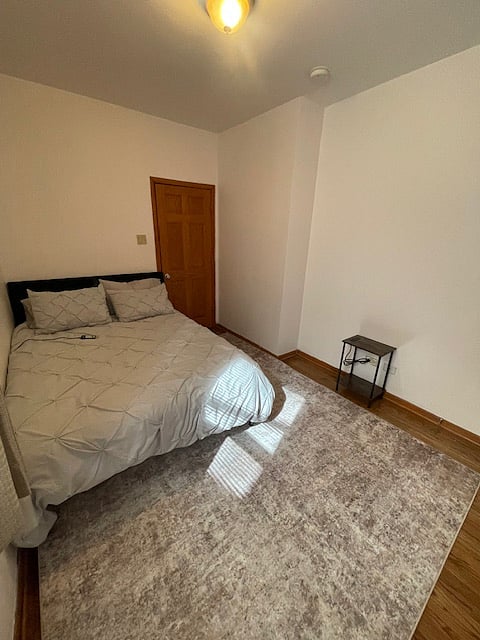 Furnished Finder property 1026722_1 photo 8