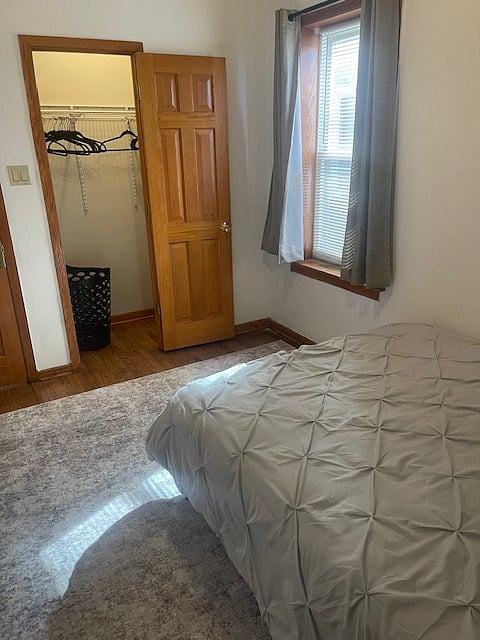 Furnished Finder property 1026722_1 photo 9