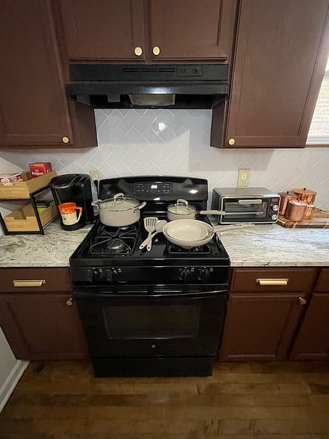 Furnished Finder property 1026722_1 photo 11