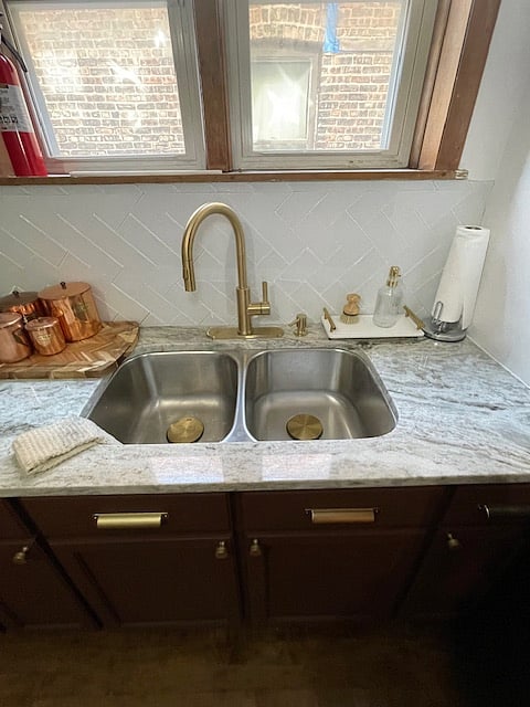 Furnished Finder property 1026722_1 photo 12