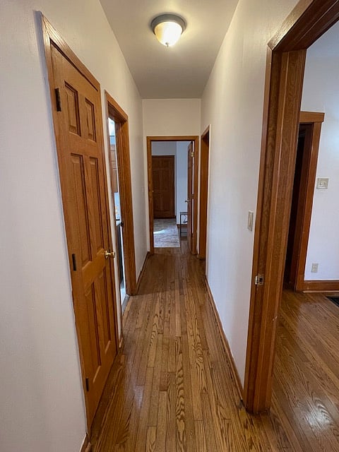 Furnished Finder property 1026722_1 photo 10