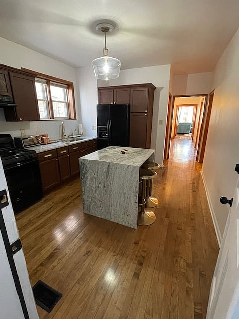 Furnished Finder property 1026722_1 photo 13