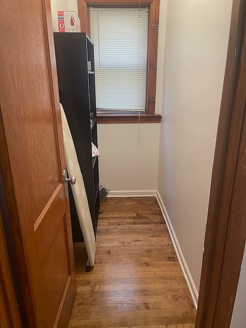 Furnished Finder property 1026722_1 photo 15