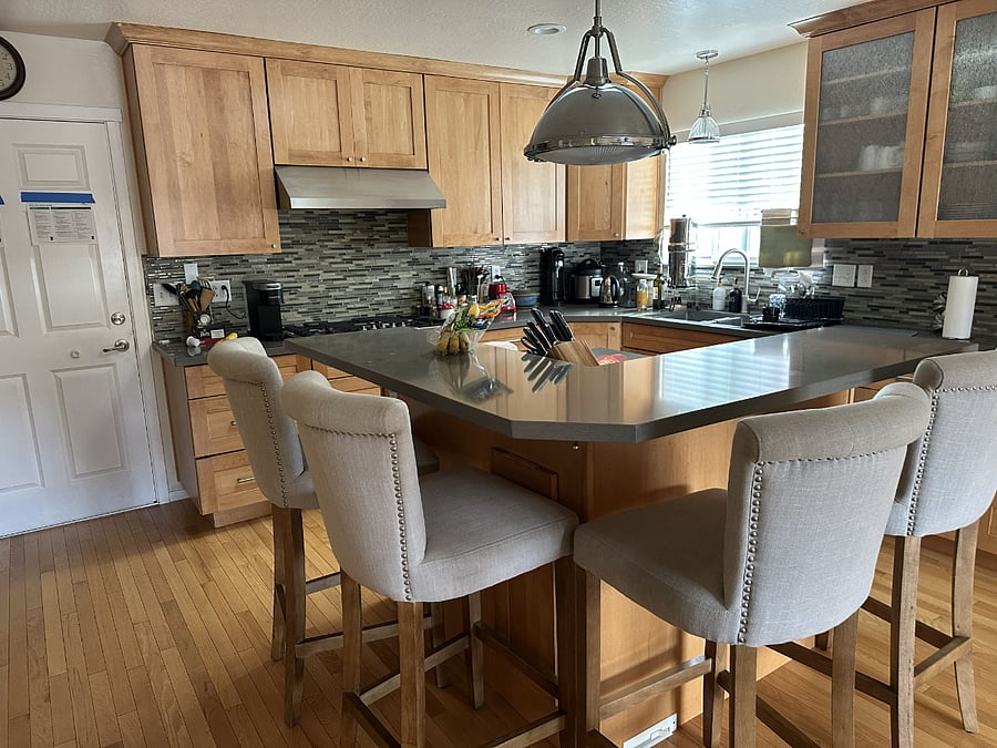 Furnished Finder property 1026723_1 photo 3