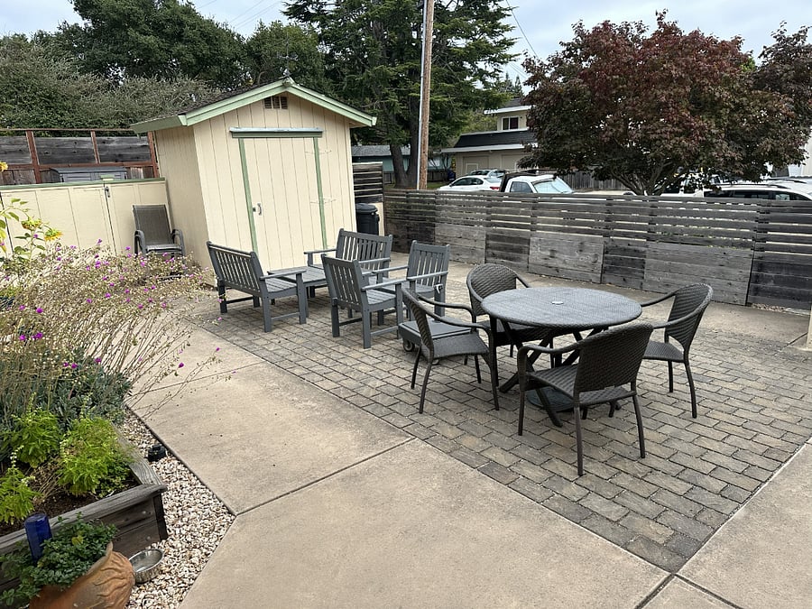 Furnished Finder property 1026723_1 photo 4