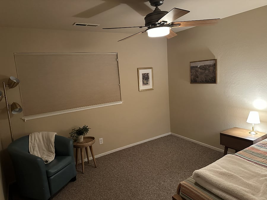 Furnished Finder property 1026723_1 photo 5