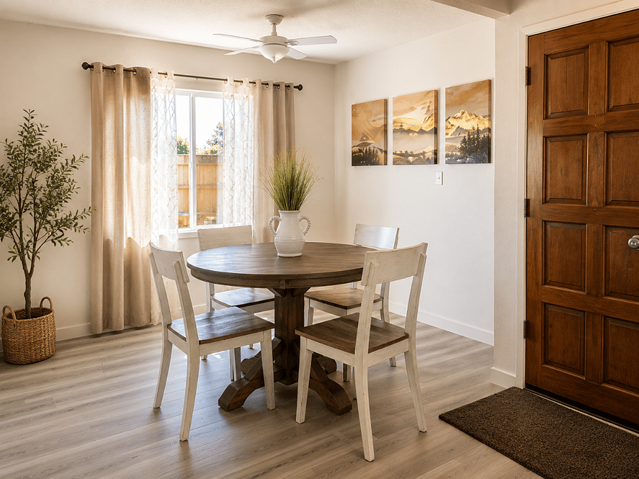 Furnished Finder property 1026725_1 photo 3